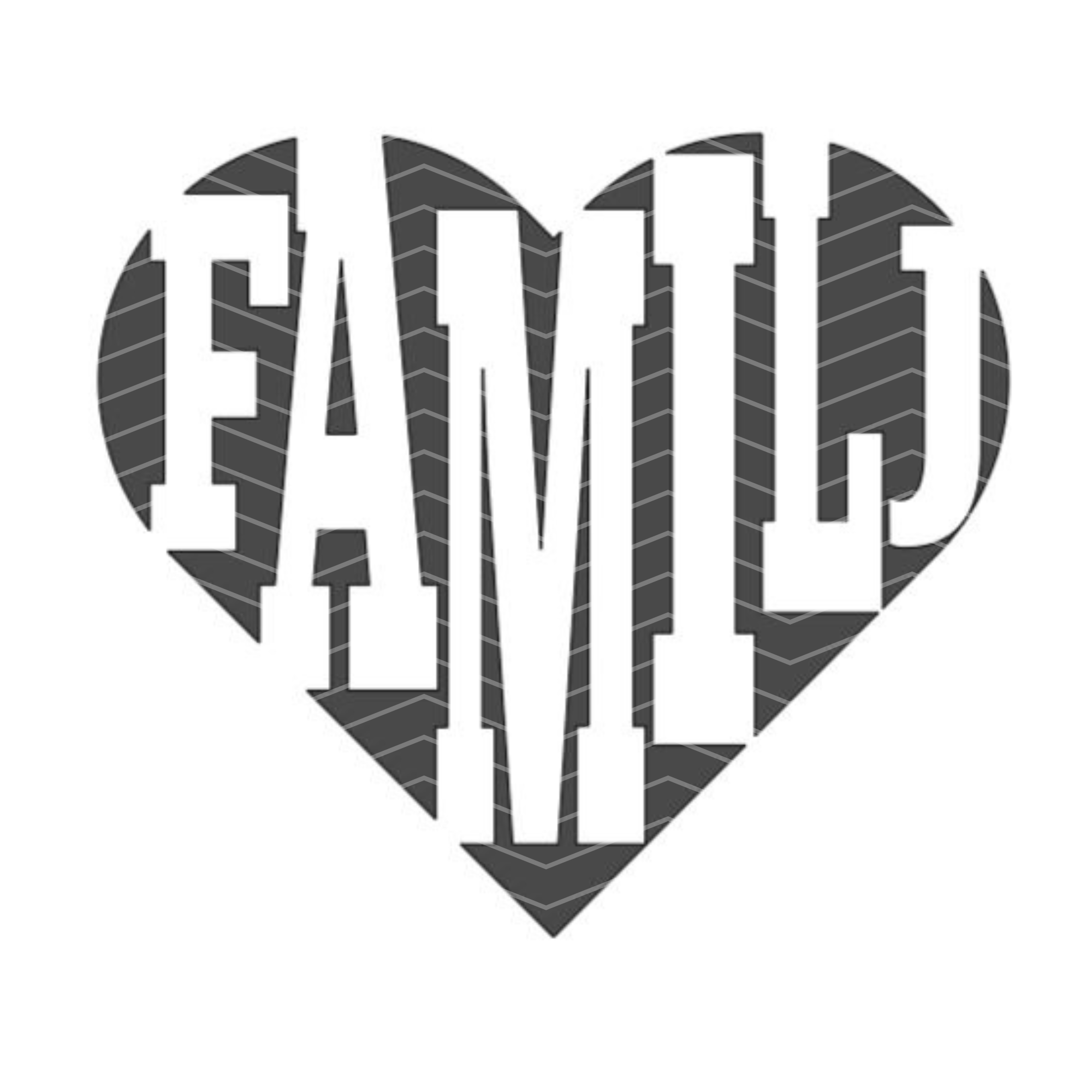 Hj rta Familj
