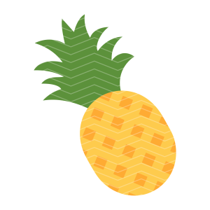 Ananas