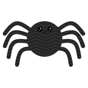 Spindel godishållare med julgranskula 4