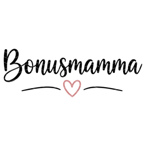 Bonusmamma