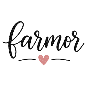 Farmor