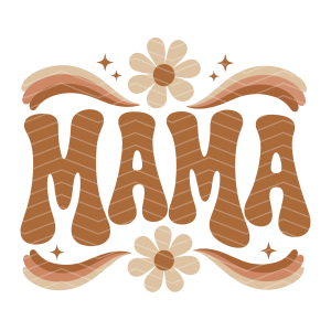 Mama