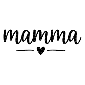 Mamma
