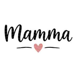 Mamma