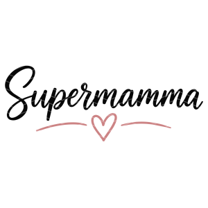 Supermamma